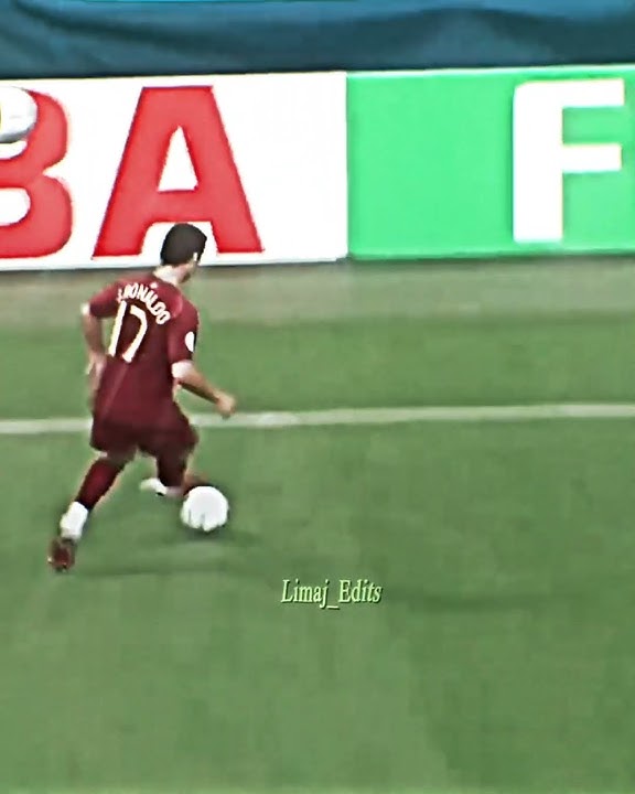 Download lagu Young Ronaldo VS France 2006 / DIKA VIKA Anar / Brazil Phonk