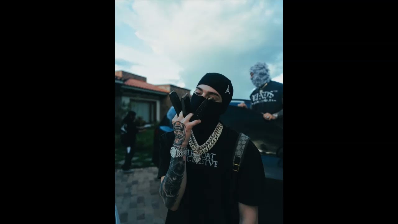 [FREE] AFRO RNB TYPE BEAT x R&B DANCEHALL TYPE BEAT-''OUTLAW''