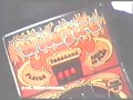 Wildfire  pinball handheld  1980