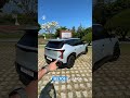 Un altro NUOVO SUV KIA? Questa SELTOS ha soluzioni intelligenti