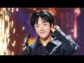 Dragon Pony 드래곤포니 Oh Perfect 아 마음대로 다 된다 Show MusicCore MBC260314방송 