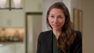 The Kremer Familys Net Zero Home Barrington, Nh