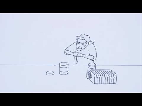 the Sandwich Algorithm
