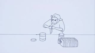the Sandwich Algorithm