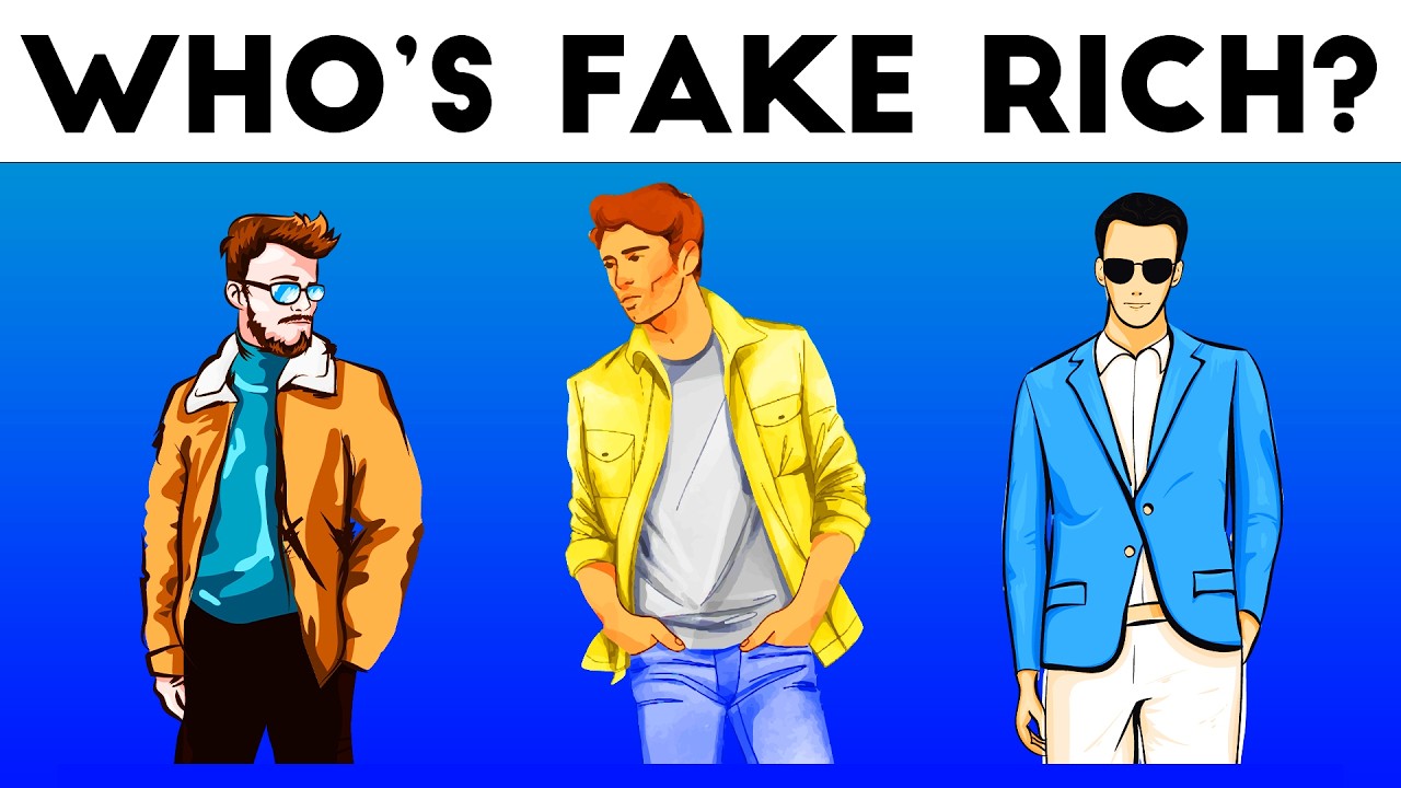 5 Riddles To Boost Your Thinking Skills! | puzzlex