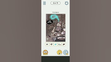 Brain up level 78 solution