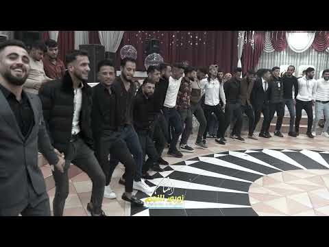 الفنان نوري النجم المايسترو حمودي نوري النجم افراح البكارة الهواشم 515 زمارات نار