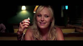 🔥 Catch .44 (Full Movie) | Bruce Willis, Forest Whitaker & Malin Akerman | Crime Thriller Breakdown