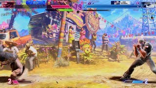 Street Fighter 620250611184501