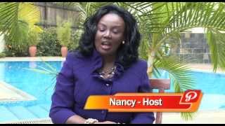 Property Show 2013 Episode 16 Promo