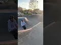 #scooter #skatepark #getthisviral