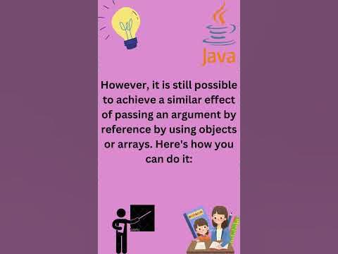 Java Q & A | Java descriptive questions | Question 44 | Simple java ...