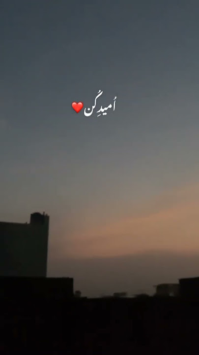 please like subscribe and share❤🌺