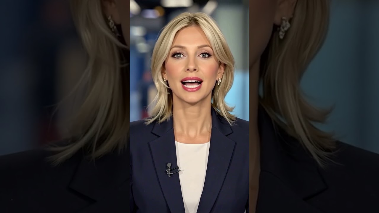 US Court Ruling Reshapes Healthcare Funding Debate