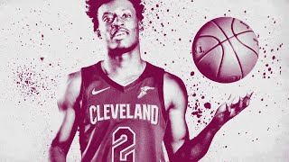 Collin Ton 2018-19 Nba Season Mixtape - Underrated - Angels Ft. Parris Chariz Hd ᴴᴰ