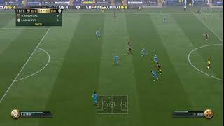 FIFA 17 2017090301