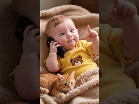 #animation #cute #funnyanimal #viralvideo