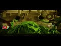 Nedu Manade song; Andamaina Jeevitam film; Dulquer Salman, Anupama Parameswaran