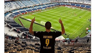 #124 Pascal Döring | Fragen an... Net Worth