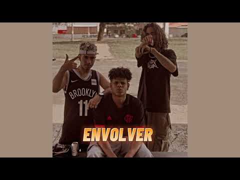thumbnail img16x9