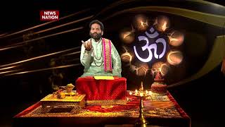 PISCES | Your Horoscope Today | Predictions for September 26 PISCES | Your Horoscope Today | Predictions for September 26