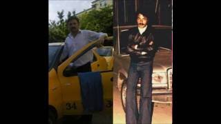 Huzurum Kalmadi Gökmence Ferdi̇ Baba Eseri̇di̇r Yeni̇
