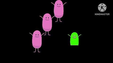 CARTOON NETWORK STUDIOS DUMMKOPF DUMB WAYS TO DIE HD