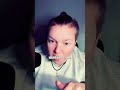 Украина разработала новое оружие!!!