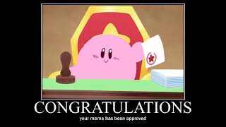 Download Lagu Tengo cáncer terminal MP3