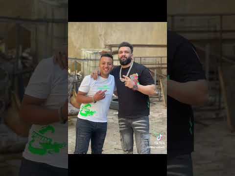 حبيشه الهادي صورةاخ ليا وعز عليا هوا هوا زي مهوا بتاع