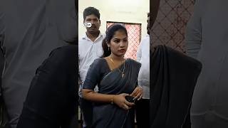Mayor Priyaவால் முடங்கிய GCC? 4 Monthsஆக நடக்காத மாமன்ற கூட்டம் - CM Vijay அரசுடன் மோதல் போக்கு?