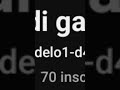 70 INCRITOSSSS💙💙💙💙💙💙💙💙💙