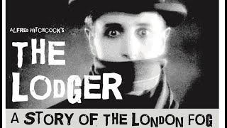The Lodger