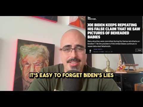 Liberal Zionists Are Evil Sh*tbags