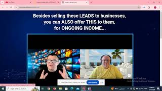 PromptSiteZ OTO 1 to 5 OTOs’ Links below  + Huge Bonuses + Discount