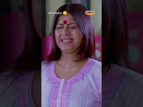 নাইটি V/S লুঙ্গি | #shorts | #viral | #funny | #comedy | #bangla | #bengali