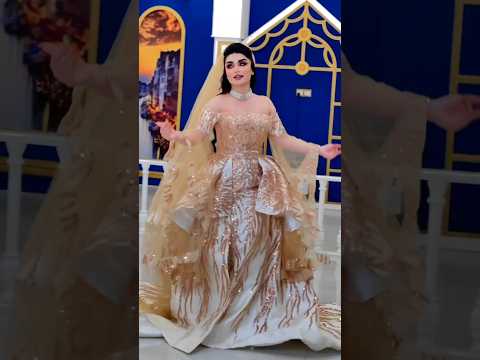 بس خابريني اعراس حفله ردح 