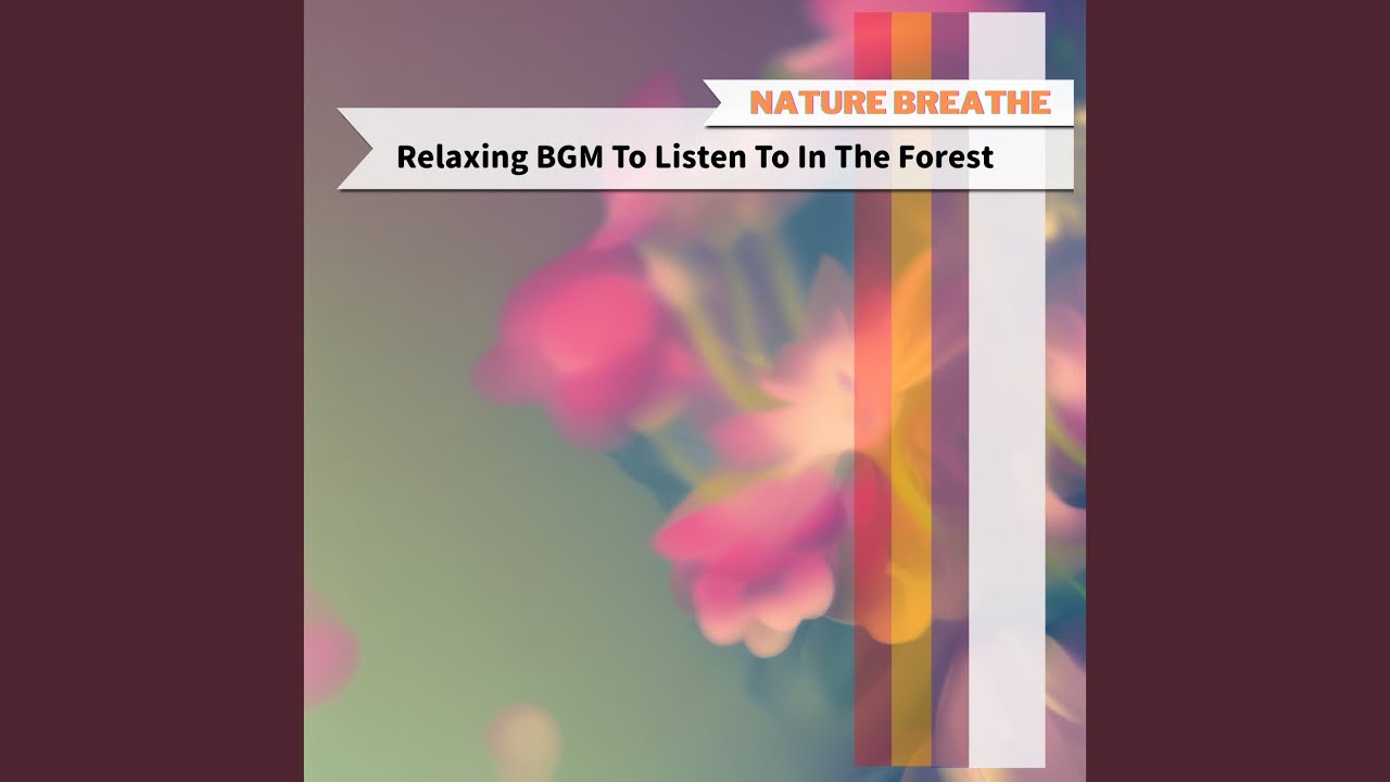 Nuts About Coffee YouTube