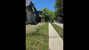 Soil Stabilization by Chemical injection method recommended by geotechnical engineers