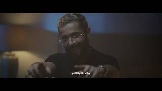 Nordo - Ena w Lil (Official Music Video) _ _ أنا و الليل