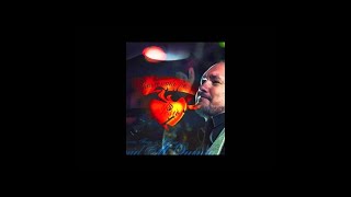 Clamor Espontâneo - David Quinlan - CD Apaixonado Por Ti Jesus