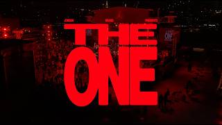 The One Returns | Jordan Brand
