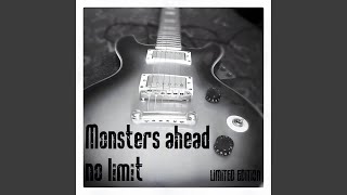 No Limit (Limited Edition)