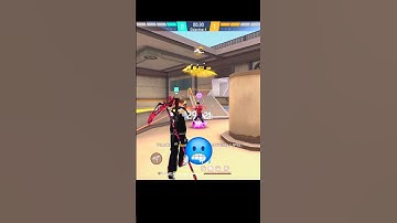 mini pc X keyboard and mouse setup#freefire #geekgamer #ggmousepro