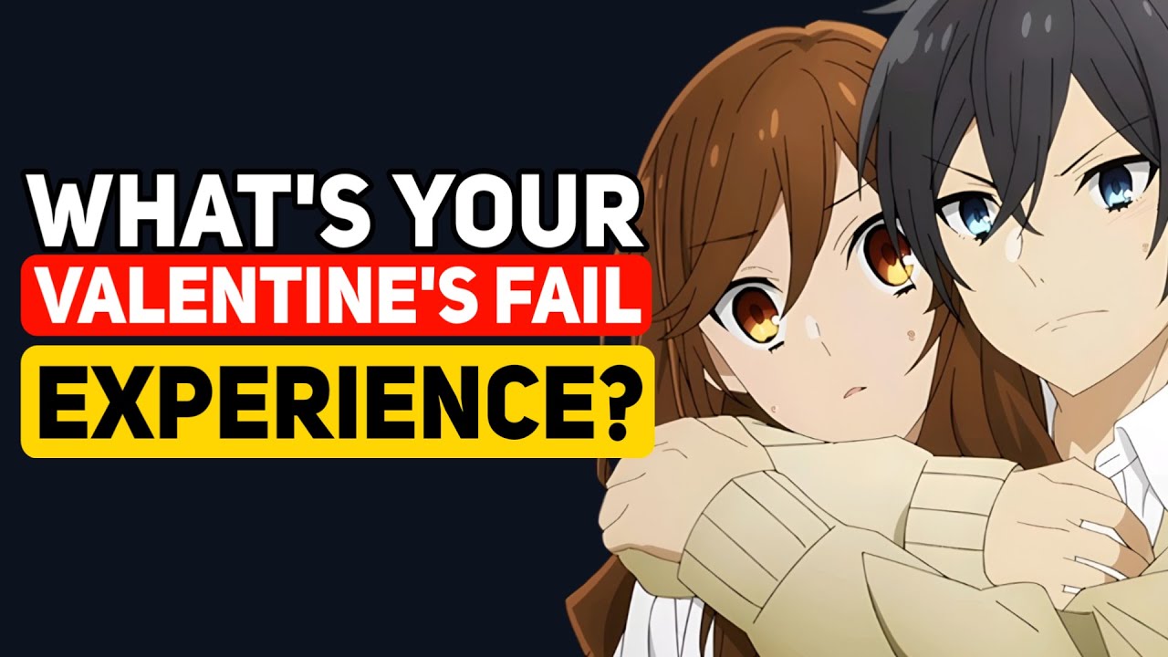 What DISASTERS have you SEEN on VALENTINES DAY? - Reddit Podcast