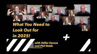 S2.Ep8 - Open Source Events in 2025 | My Open Source Experience Podcast
