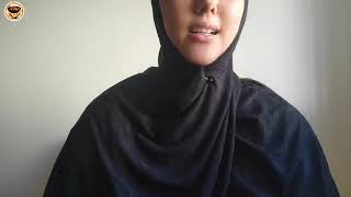 عاااااجل رانيا وأمال فرگعو الرمانة😱بيوتي زادت الشكايات على مرت خوها🚨الصدمة تاصلو بيها...