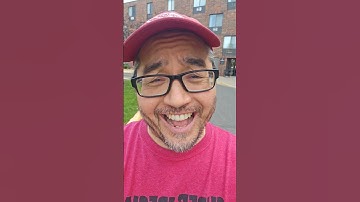 Board Game Design Tip for the Day: Write a Game about Anything #boardgamedesign #boardgame