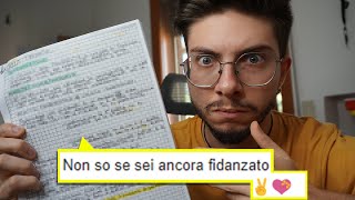 RISPONDO a PROPOSTE INDECENTI | Jematria