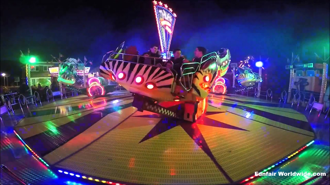 "POPCORN PARTY" '(VAN HERCK/VDB) @ PALMENKERMIS GEEL (BELGIUM) 2016